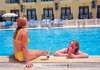 Sedef Hotel 